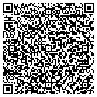 QR code with Mike Brennan Raku Ceramics contacts