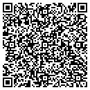 QR code with Durra Inc contacts