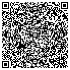QR code with Moberly Refinishing-Woodworks contacts