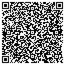 QR code with Boskey Contracting contacts