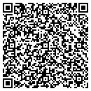 QR code with 822 Cedar Investment contacts