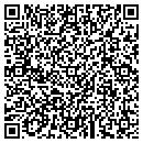 QR code with Moreno's Taxi contacts