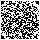 QR code with Llyod Keafer Head Start contacts