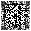 QR code with Lns Inc contacts