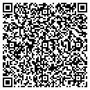 QR code with Dana Elizabeth Shultz contacts