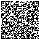 QR code with Best Yet Express contacts