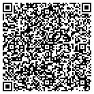 QR code with Summitt Financial Group contacts
