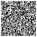 QR code with Danny Sharley contacts