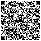 QR code with Another Chance Merchandise contacts