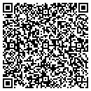 QR code with Metro Delta Headstart contacts