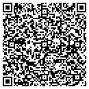 QR code with APF Recycling, Inc contacts