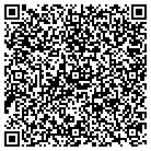 QR code with Middleham & St Peters Prschl contacts
