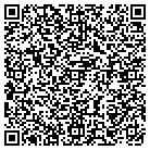 QR code with New World Woodworking LLC contacts