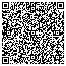 QR code with Wilmer Center contacts