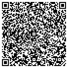 QR code with Akamai Technologies contacts