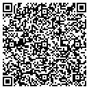 QR code with Salon Centric contacts