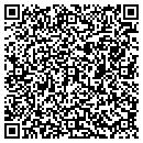 QR code with Delbert Depriest contacts