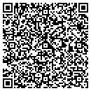 QR code with Palmetto Custom Woodworks contacts