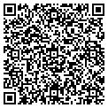QR code with My Kid Cab contacts