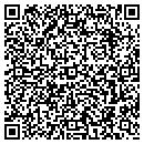QR code with Parsons Woodworks contacts