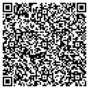 QR code with Mei Cheng contacts