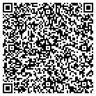 QR code with Perry Hardwood Lumber contacts
