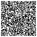 QR code with Don L Lynn contacts