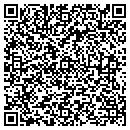 QR code with Pearce Rentals contacts
