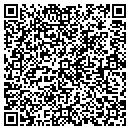 QR code with Doug Maddex contacts