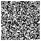 QR code with Penske Truck Leasing Corporation contacts