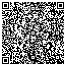 QR code with Just A Ya Ya Design contacts