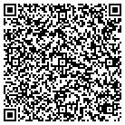 QR code with MT Zion Christian Preschool contacts