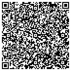 QR code with Dunklin County Compress contacts