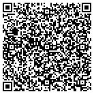 QR code with Concept Construction contacts