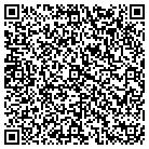 QR code with Katherine Dickie Dba Katydids contacts
