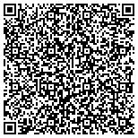QR code with National Independent Associates Of Pre Pad Legal contacts