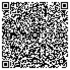 QR code with Change Of Seasons Skin Care contacts