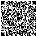 QR code with Dwight Harrison contacts