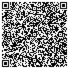 QR code with Allen's Tuxedo Rentals contacts