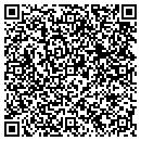 QR code with Freddy Chandler contacts