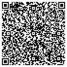 QR code with New Heights Learning Center contacts