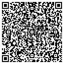 QR code with Can DO USA contacts