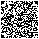 QR code with Fritz John contacts