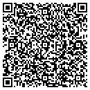 QR code with Salon Centric contacts