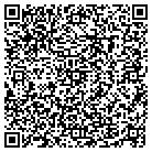 QR code with Gary D Murphy Ii Farms contacts