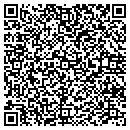 QR code with Don Wolfe Transmissions contacts