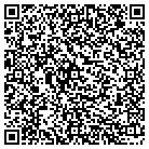QR code with D'Orazio Auto Service Inc contacts