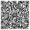 QR code with New Breed Cabs contacts