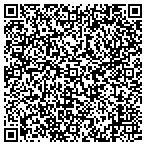 QR code with Barrington Lending & Investment Inc contacts