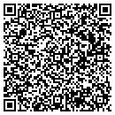 QR code with Nguyen Sonny Dba Taxi Driver contacts